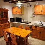 Campiello Dell\'Isola